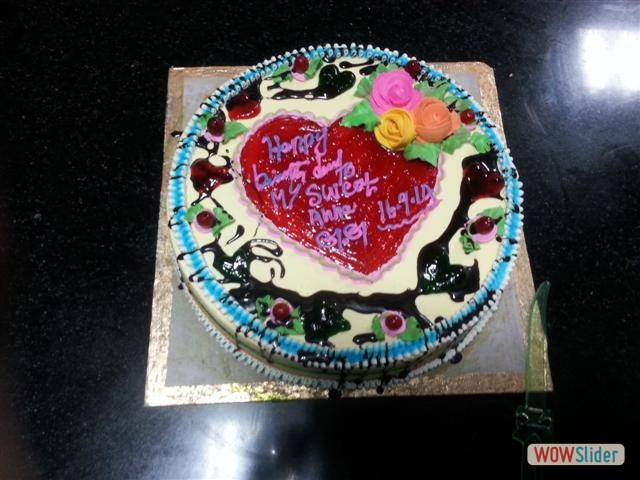 16-Sep-2014-President Bday Celeb-12