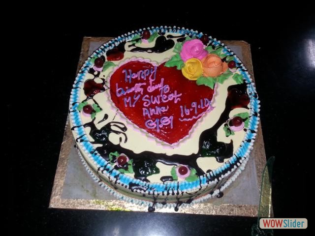 16-Sep-2014-President Bday Celeb-13