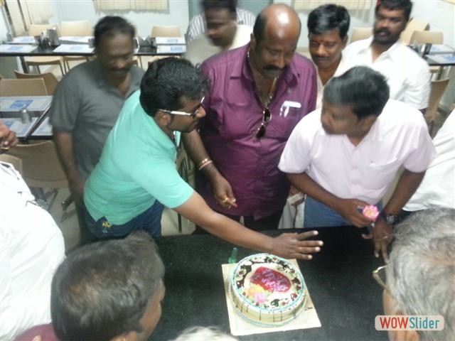 16-Sep-2014-President Bday Celeb-14
