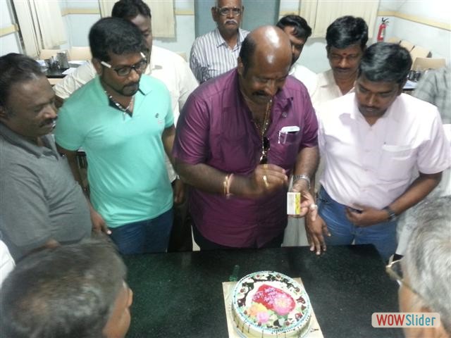 16-Sep-2014-President Bday Celeb-15