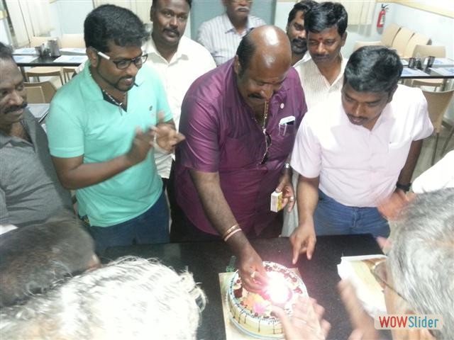 16-Sep-2014-President Bday Celeb-16