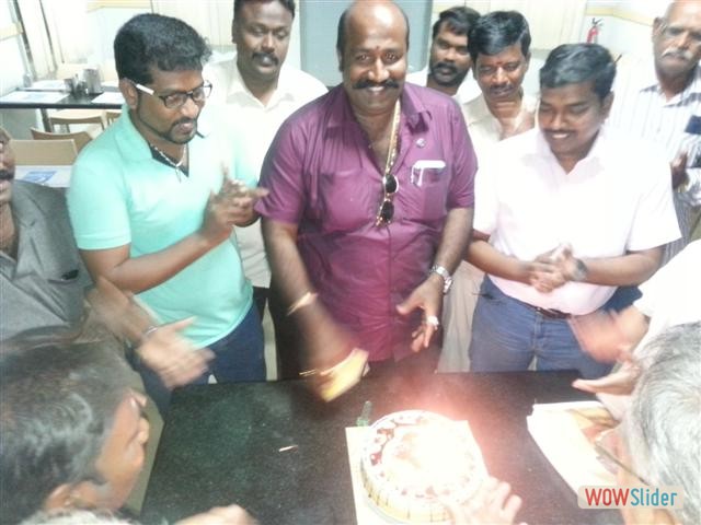 16-Sep-2014-President Bday Celeb-17