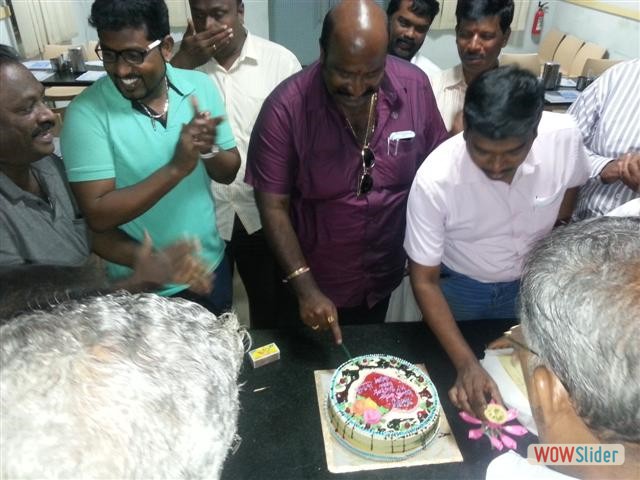 16-Sep-2014-President Bday Celeb-18