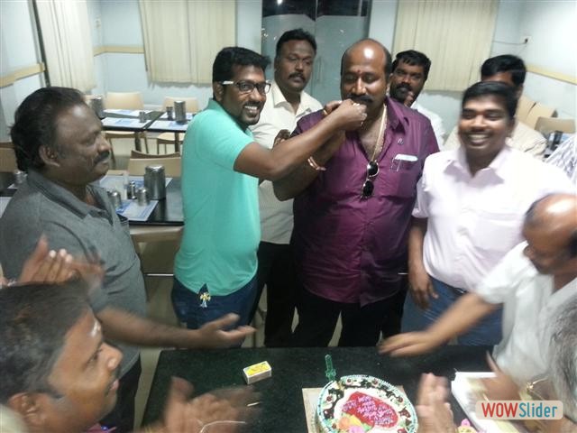 16-Sep-2014-President Bday Celeb-19