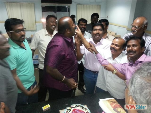 16-Sep-2014-President Bday Celeb-20