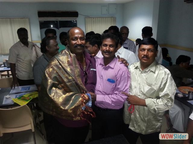 16-Sep-2014-President Bday Celeb-24