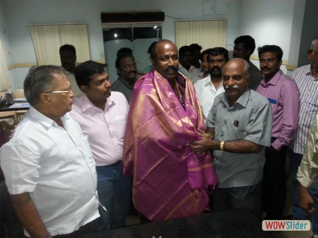 16-Sep-2014-President Bday Celeb-25