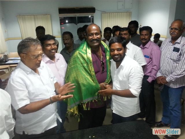 16-Sep-2014-President Bday Celeb-26