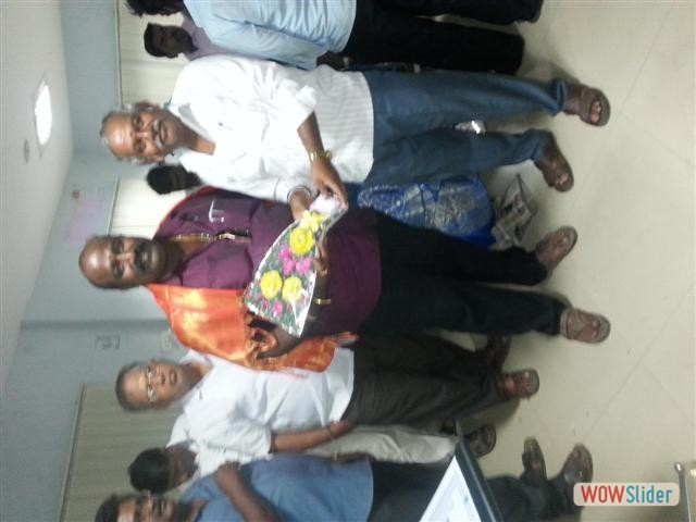 16-Sep-2014-President Bday Celeb-29