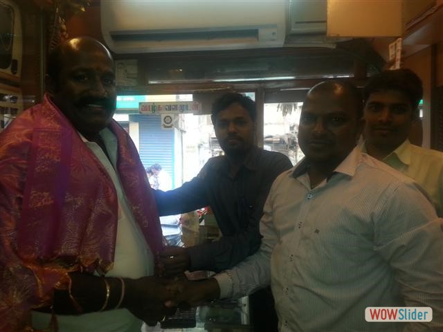 16-Sep-2014-President Bday Celeb-3