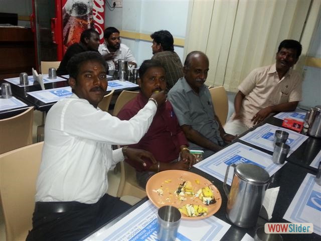 16-Sep-2014-President Bday Celeb-30