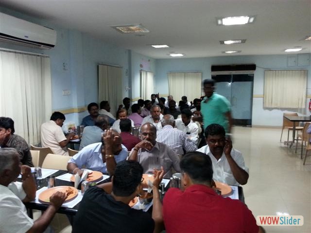 16-Sep-2014-President Bday Celeb-34