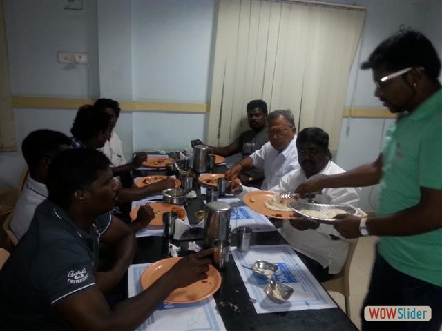 16-Sep-2014-President Bday Celeb-35