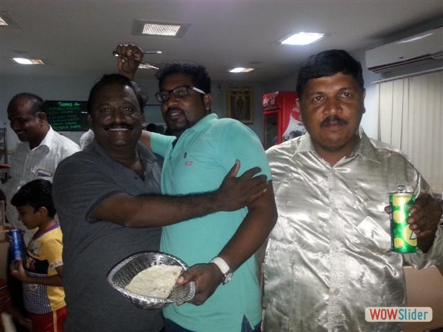 16-Sep-2014-President Bday Celeb-36