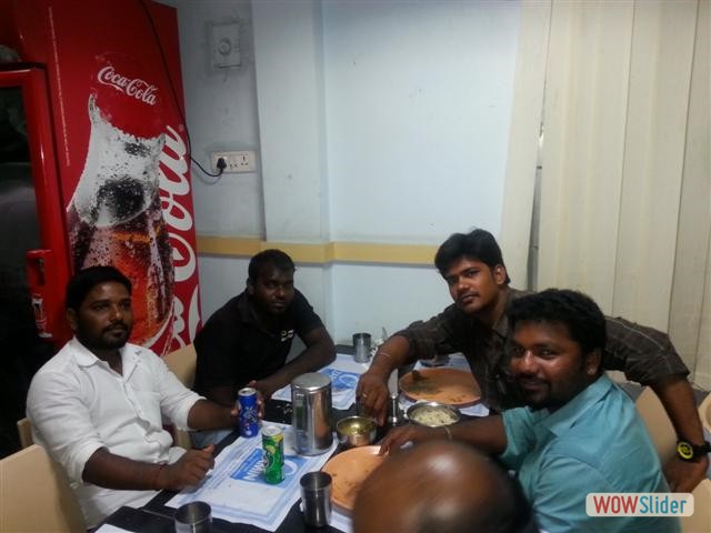 16-Sep-2014-President Bday Celeb-37