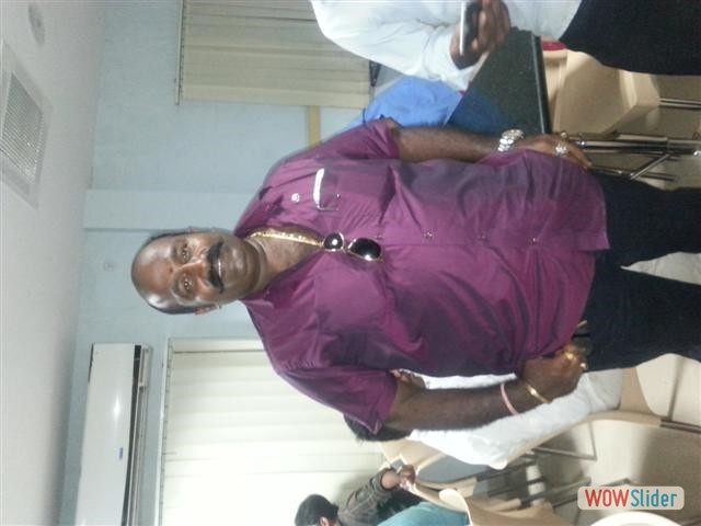 16-Sep-2014-President Bday Celeb-38