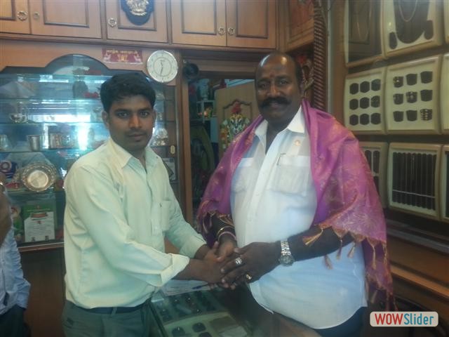 16-Sep-2014-President Bday Celeb-5