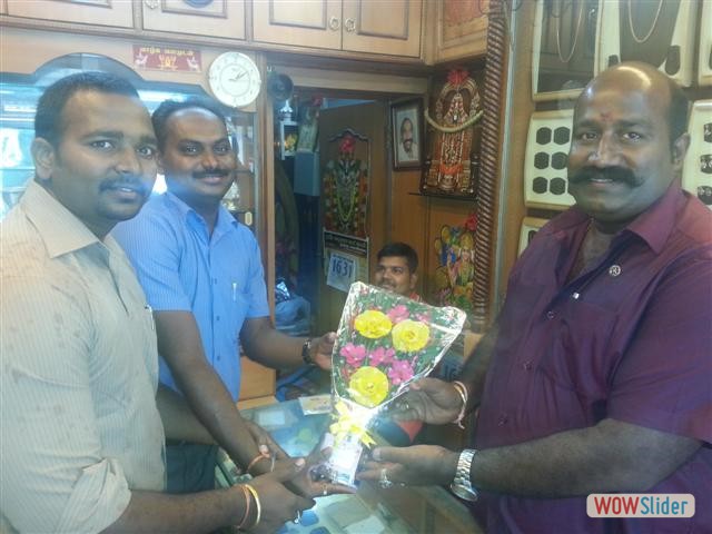 16-Sep-2014-President Bday Celeb-6