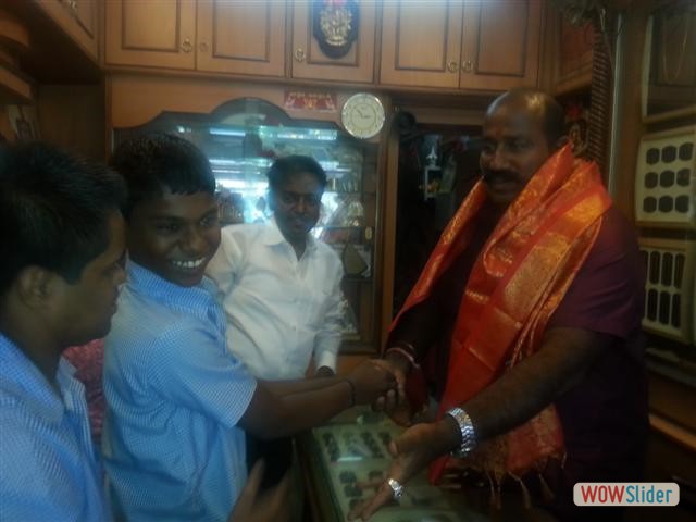 16-Sep-2014-President Bday Celeb-8