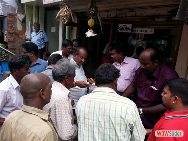 16-Sep-2014-President Bday Celeb Briyani Distribution-27