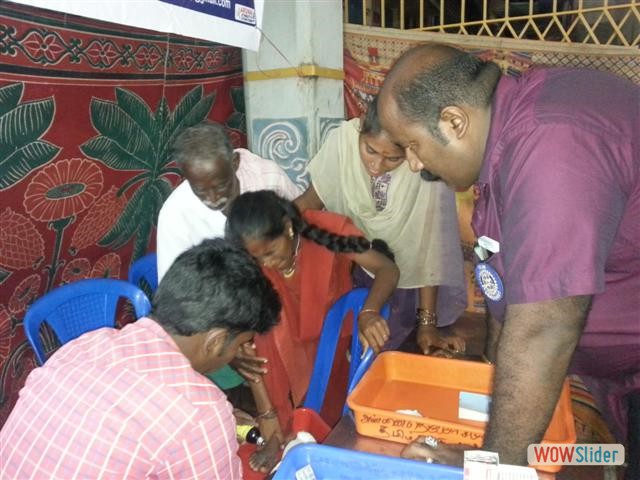 22-Sep-Free First Aid Camp @ Veeraraghavar Temple-15