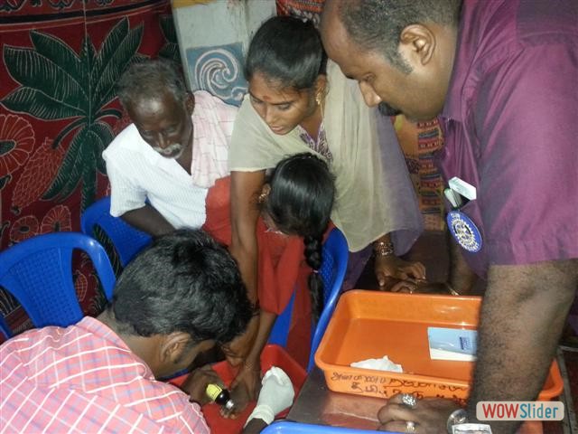 22-Sep-Free First Aid Camp @ Veeraraghavar Temple-16