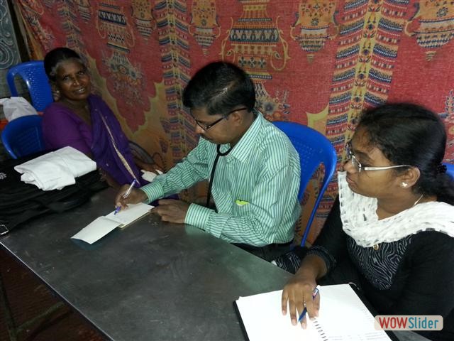 22-Sep-Free First Aid Camp @ Veeraraghavar Temple-20