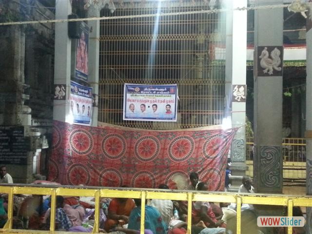 22-Sep-Free First Aid Camp @ Veeraraghavar Temple-24