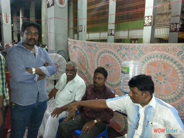 22-Sep-Free First Aid Camp @ Veeraraghavar Temple-5