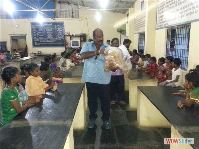 23-Sep-2014-Sevalaya Monthly Project-15