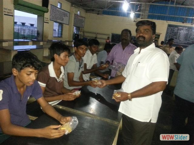 23-Sep-2014-Sevalaya Monthly Project-20