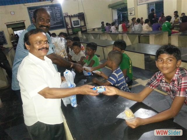 23-Sep-2014-Sevalaya Monthly Project-21