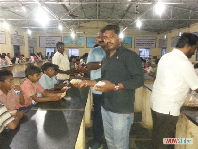 23-Sep-2014-Sevalaya Monthly Project-23