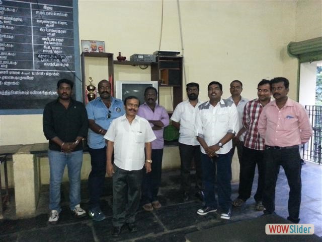 23-Sep-2014-Sevalaya Monthly Project-5