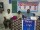 26-Sep-2014-World Pharmacist Day Celeb-1