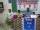 26-Sep-2014-World Pharmacist Day Celeb-3