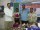 26-Sep-2014-World Pharmacist Day Celeb-4