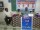 26-Sep-2014-World Pharmacist Day Celeb-5