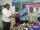 26-Sep-2014-World Pharmacist Day Celeb-6