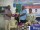 26-Sep-2014-World Pharmacist Day Celeb-7